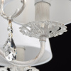 Подвесная люстра MW-Light Виталина 448012106 — купить в Bronko‑Decor