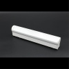 Трековый магнитный светильник Aployt Magnetic track 48 APL.0103.11.10 — купить в Bronko‑Decor