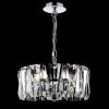 Подвесная люстра Maytoni Puntes MOD043PL-04CH — купить в Bronko‑Decor
