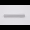 Трековый магнитный светильник Aployt Magnetic track 48 APL.0101.11.10 — купить в Bronko‑Decor
