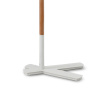 Торшер Mantra Nordica 4920 — купить в Bronko‑Decor
