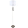 Торшер Stilfort Chart 1045/11/01F — купить в Bronko‑Decor