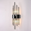 Настенный светильник ImperiumLoft Empire 285416-22 — купить в Bronko‑Decor