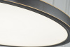 Потолочный светильник Belfast Glenmore 8088-5H BL — купить в Bronko‑Decor