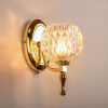 Бра Abrasax Frieda 6444/A1.15 — купить в Bronko‑Decor