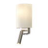 Бра Freya Bride FR5367WL-L40N — купить в Bronko‑Decor