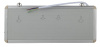 Аварийный светильник Эра SSA-101-4-20 Б0044391 — купить в Bronko‑Decor