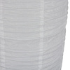 Торшер Uniel UML-T410 2хE27 WHITE UL-00010192 — купить в Bronko‑Decor