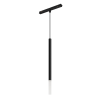 Светильник Arlight MAG-ORIENT-STICK-HANG-R20-6W Day4000 036541 — купить в Bronko‑Decor