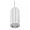 Подвесной светильник Myfar Alex MR2173-1P — купить в Bronko‑Decor