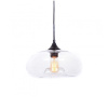 Подвесной светильник Lumina Deco Brosso LDP 6810 PR — купить в Bronko‑Decor