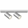 Спот Maytoni FOCUS S C051CL-2WCH — купить в Bronko‑Decor