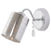 Бра MyFar Patrick MR1600-1W — купить в Bronko‑Decor