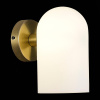Бра Evoluce Nobilia SLE1047-301-01 — купить в Bronko‑Decor