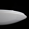 Потолочный светодиодный светильник Freya Gloria FR6999-CL-75-W — купить в Bronko‑Decor