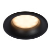 Встраиваемый светильник Lucide Ziva 09923/01/30 — купить в Bronko‑Decor
