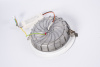 Встраиваемый светильник Fiberli CDEW8 11130104 — купить в Bronko‑Decor