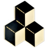 Настенный светодиодный светильник Hiper Losange H816-9 — купить в Bronko‑Decor