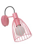 Бра Lucide Macarons 74217/01/66 — купить в Bronko‑Decor