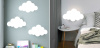 Настенный светильник ImperiumLoft Cloud 123223-22 — купить в Bronko‑Decor