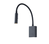 Бра Elvan NLS-7022-3W-WW-Bk — купить в Bronko‑Decor