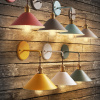 Бра ImperiumLoft Braid 181876-26 — купить в Bronko‑Decor