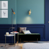Спот Odeon Light 4237/1W — купить в Bronko‑Decor