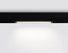 Трековый магнитный светильник Ambrella Light Magnetic 220V GL1262 — купить в Bronko‑Decor