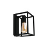 Бра Nowodvorski Crate 9046 — купить в Bronko‑Decor
