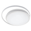 Потолочная люстра Natali Kovaltseva Groove LED LAMPS 81186 — купить в Bronko‑Decor