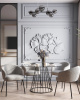 Подвесная люстра Moderli Renny V10796-7P — купить в Bronko‑Decor