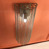 Настенный светильник Cloyd Onassis 20403 — купить в Bronko‑Decor
