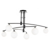 Потолочная люстра MyFar Stacy MR1013-6P — купить в Bronko‑Decor