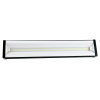 Складской светильник Feron 48976 AL1180 — купить в Bronko‑Decor