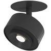 Встраиваемый спот Elektrostandard Only 4690389198564 a064253 — купить в Bronko‑Decor