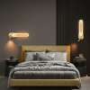 Настенный светильник ImperiumLoft Carit 232721-23 — купить в Bronko‑Decor