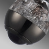 Подвесной светильник iLedex Rocks 8278P-1 PBK — купить в Bronko‑Decor