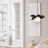 Подвесной светильник Lumion Tanzania 5617/1 — купить в Bronko‑Decor