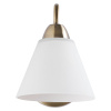 Бра MyFar Anna MR1450-1W — купить в Bronko‑Decor