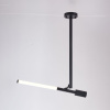 Подвесной светильник ImperiumLoft Cliff 305941-26 — купить в Bronko‑Decor