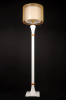Торшер Abrasax ML25222 (R cream) — купить в Bronko‑Decor