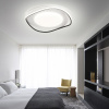 Потолочный светильник Natali Kovaltseva INNOVATION STYLE 83141 — купить в Bronko‑Decor