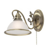 Бра Citilux Идальго CL434311 — купить в Bronko‑Decor