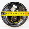 Подвесная люстра Citilux Каир CL419183 — купить в Bronko‑Decor