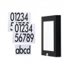 Светильник настенный Paulmann 94254 — купить в Bronko‑Decor