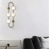 Бра ImperiumLoft Hoop 213737-26 — купить в Bronko‑Decor