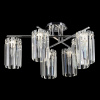 Потолочная люстра Citilux Axis CL313261 — купить в Bronko‑Decor