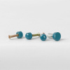 Торшер Lussole Boise LSP-0915 — купить в Bronko‑Decor