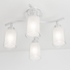 Спот Citilux Аэлита CL169141 — купить в Bronko‑Decor