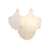 Бра Crystal Lux Bonita AP2 — купить в Bronko‑Decor